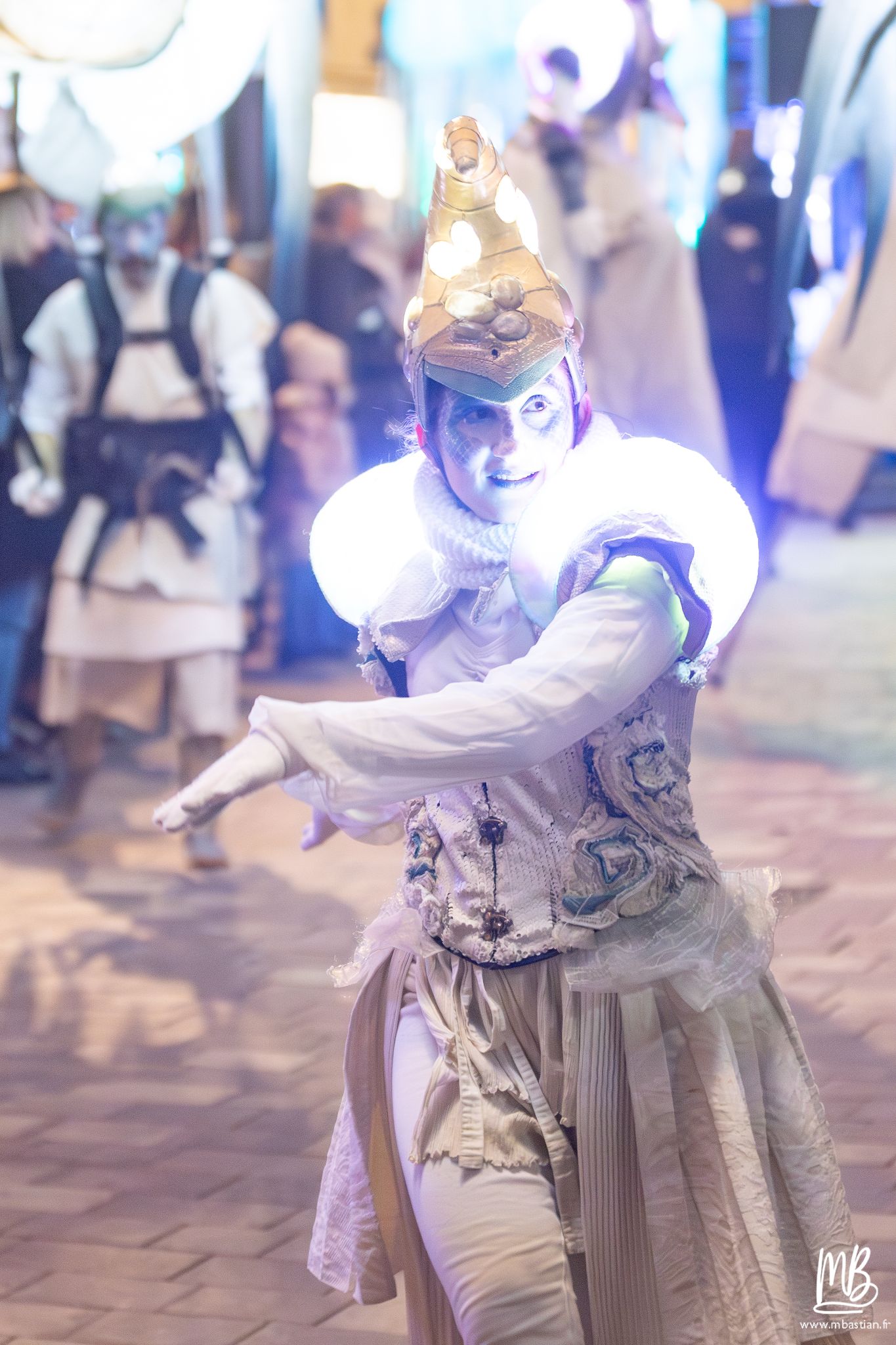 20251230 CIE REMUE MENAGE  MB 44